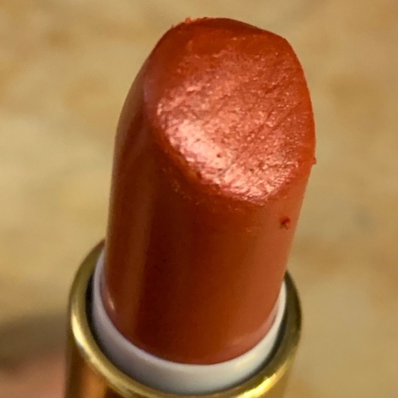 Dior Other - Dior lipstick Dior Other - Dior lipstick